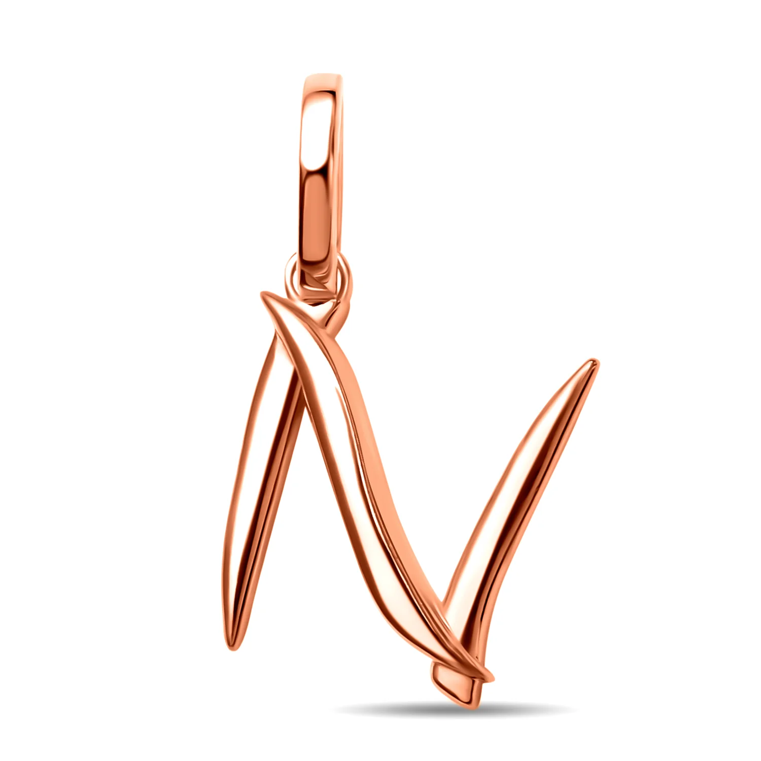 Product image 100