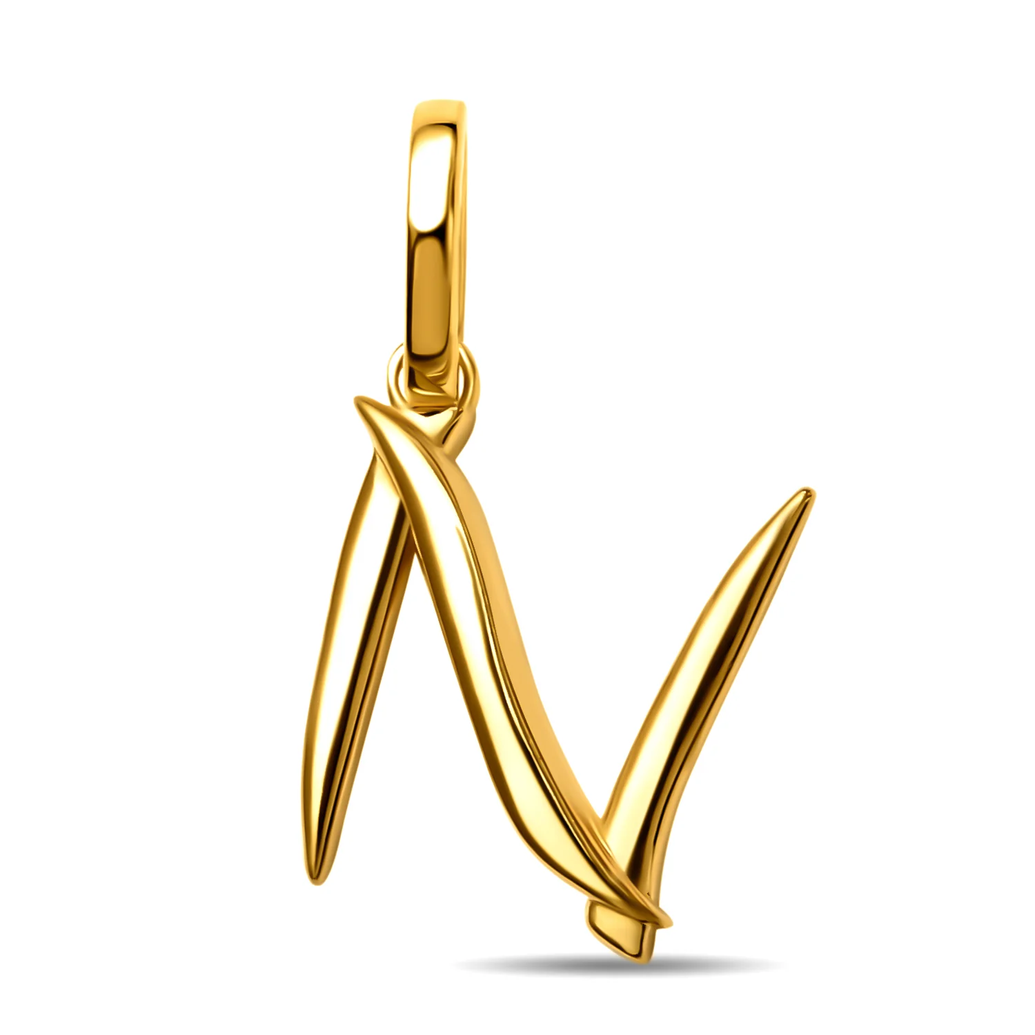 Product image 101