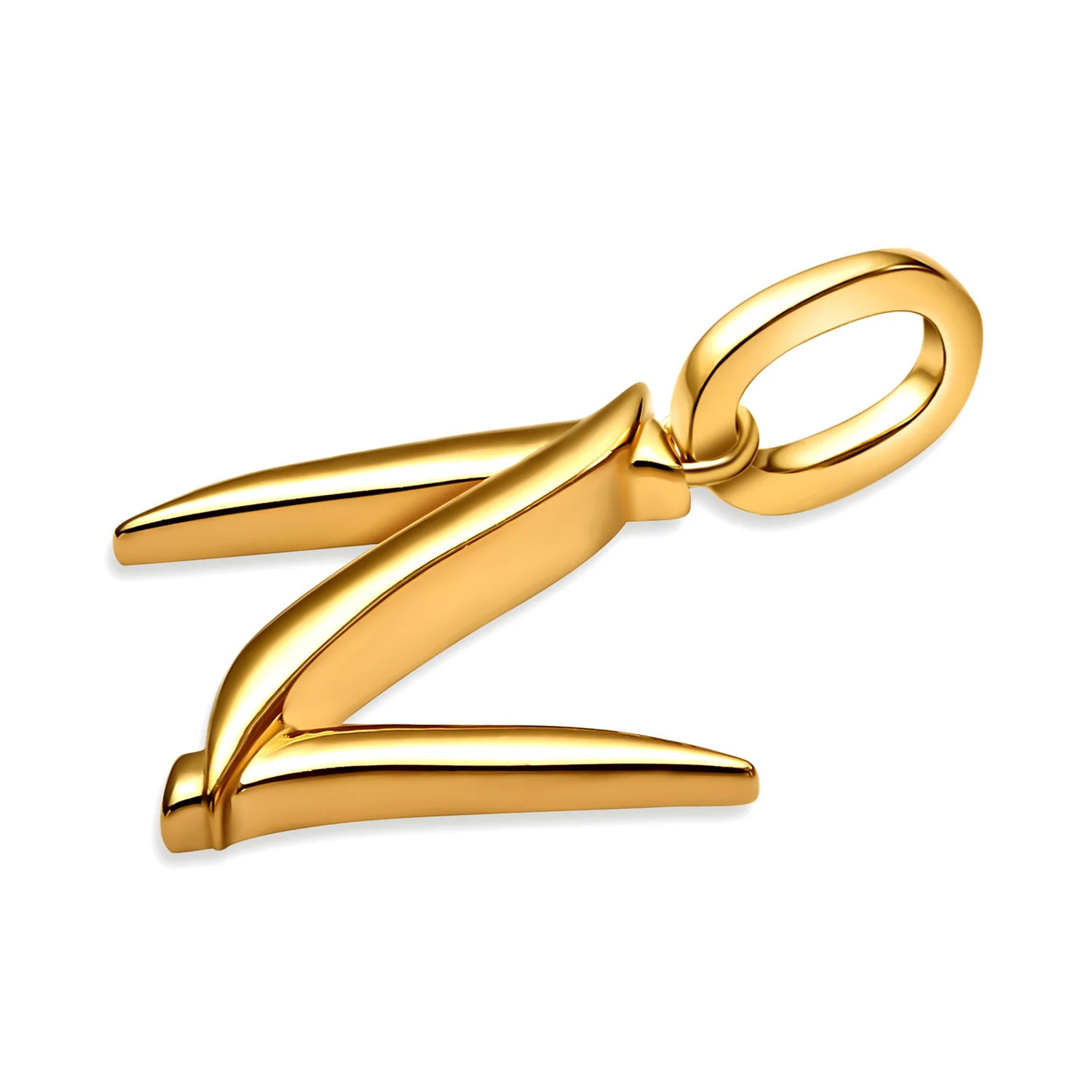 Product image 102