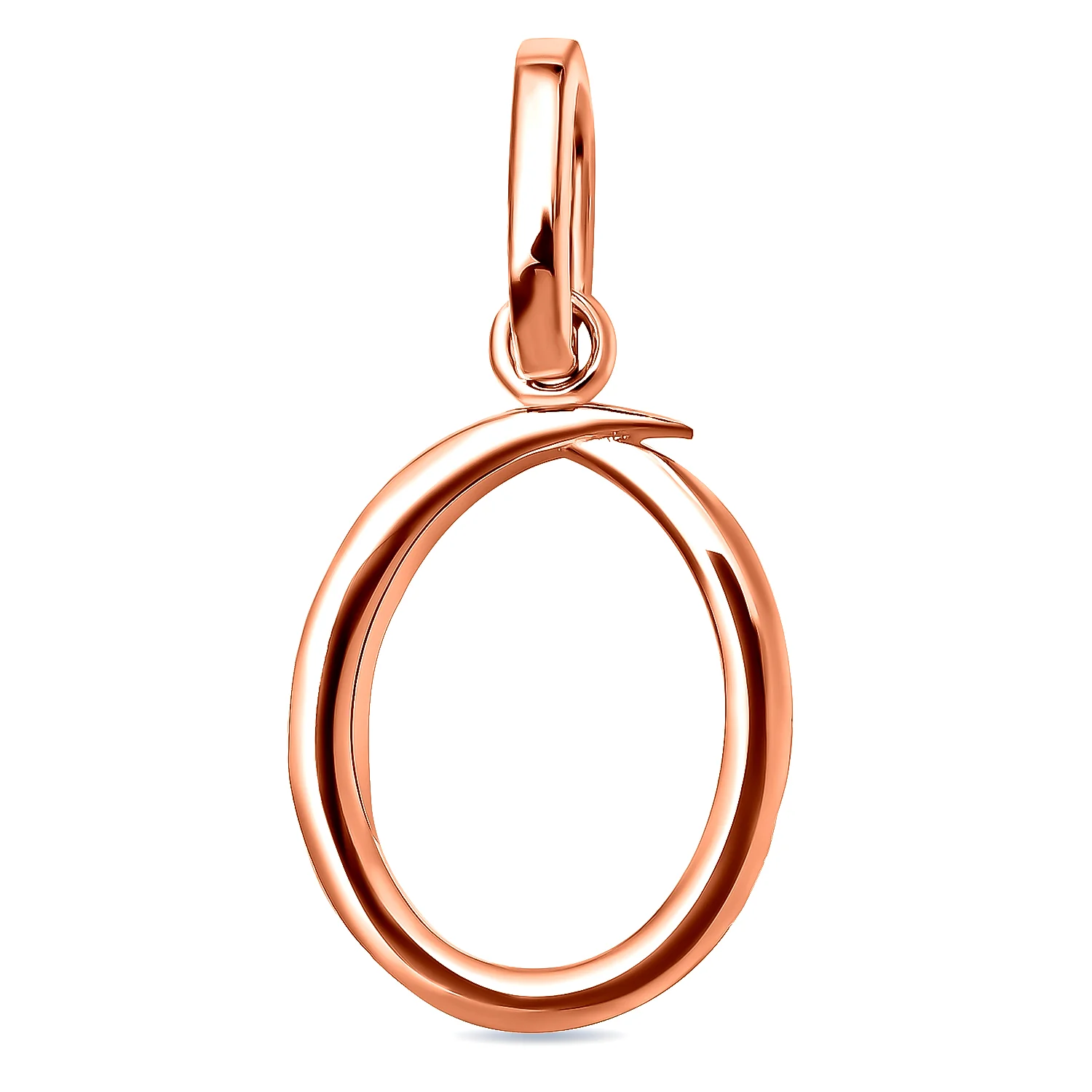 Product image 103
