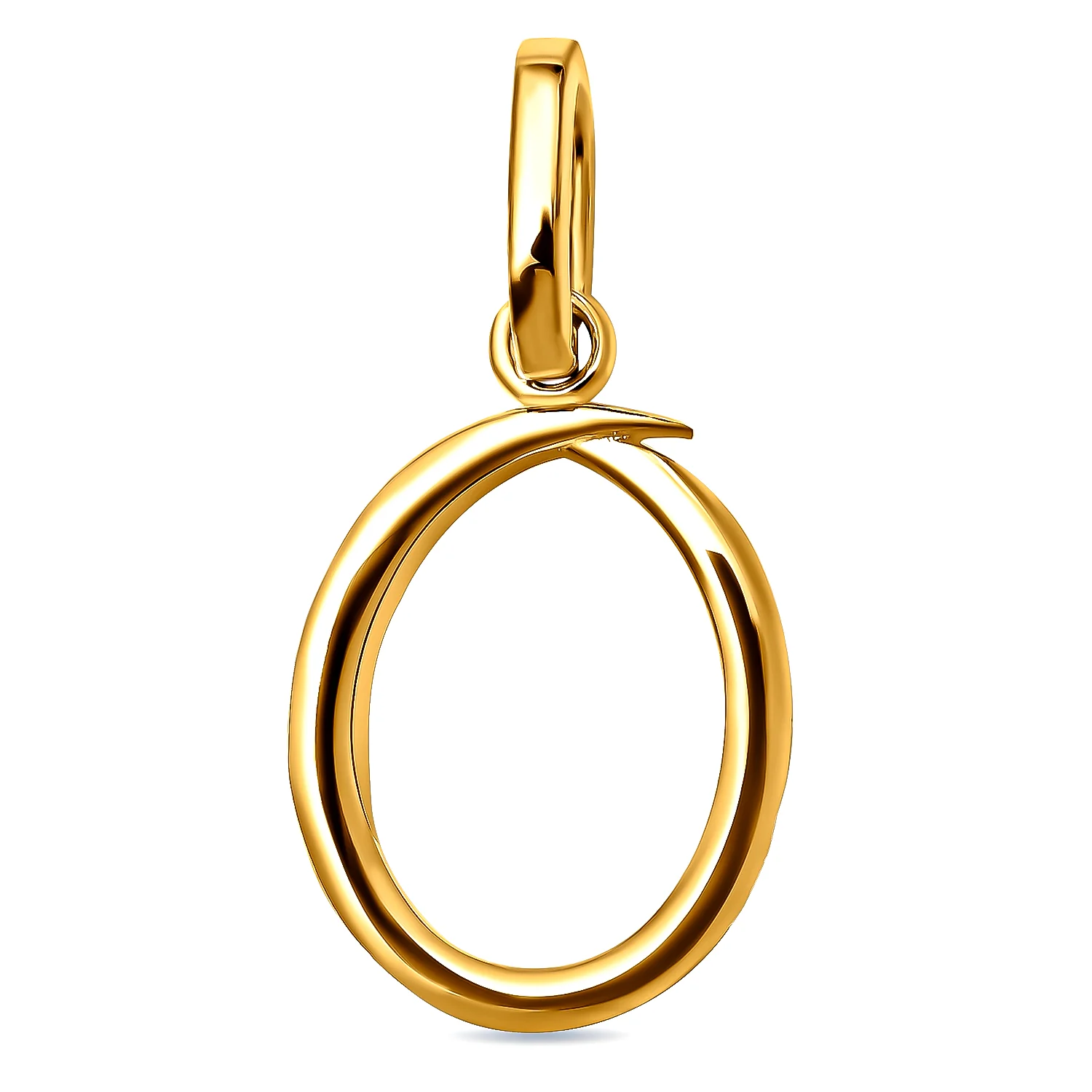 Product image 104