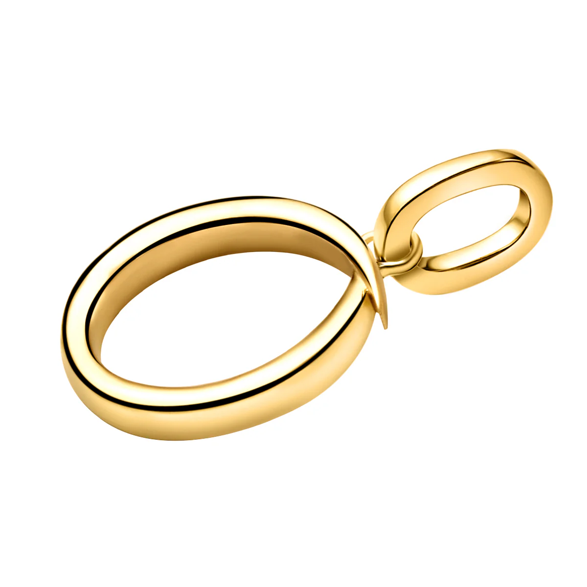 Product image 105