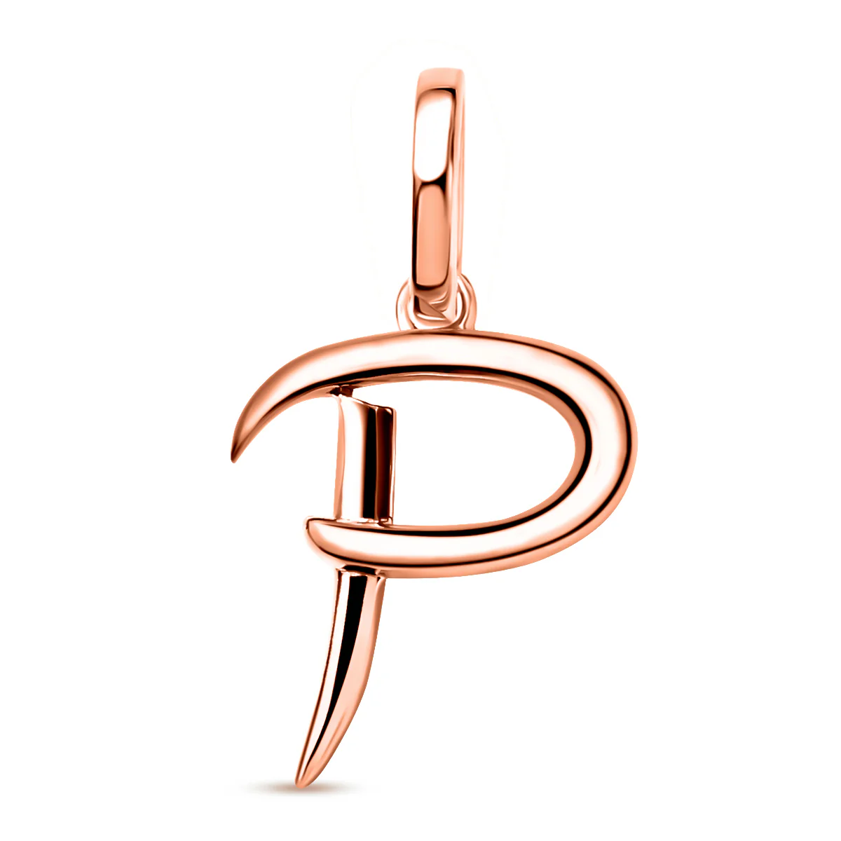 Product image 106