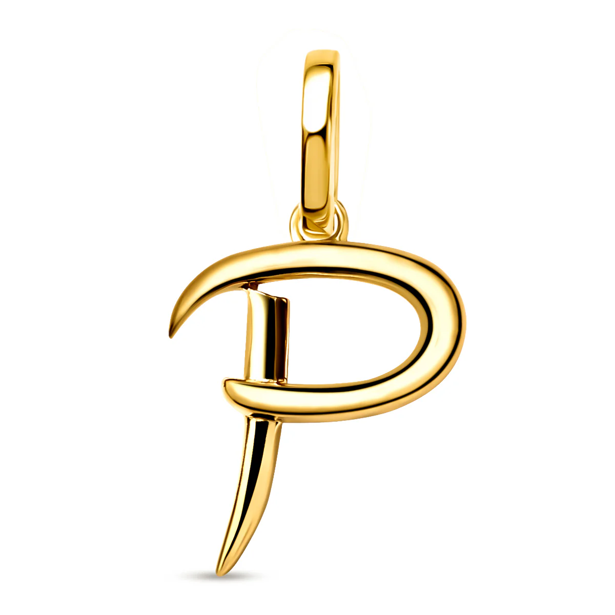 Product image 107