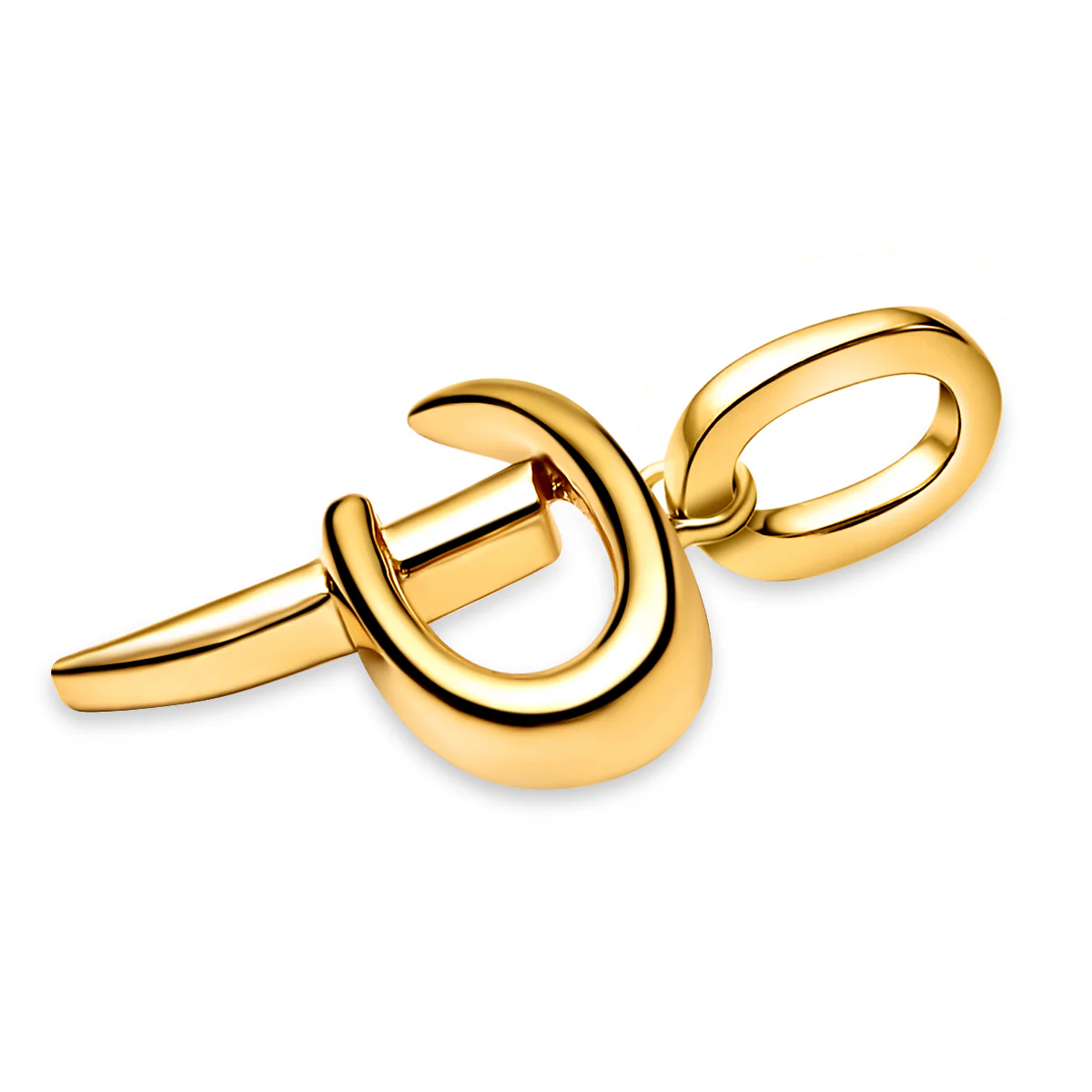 Product image 108