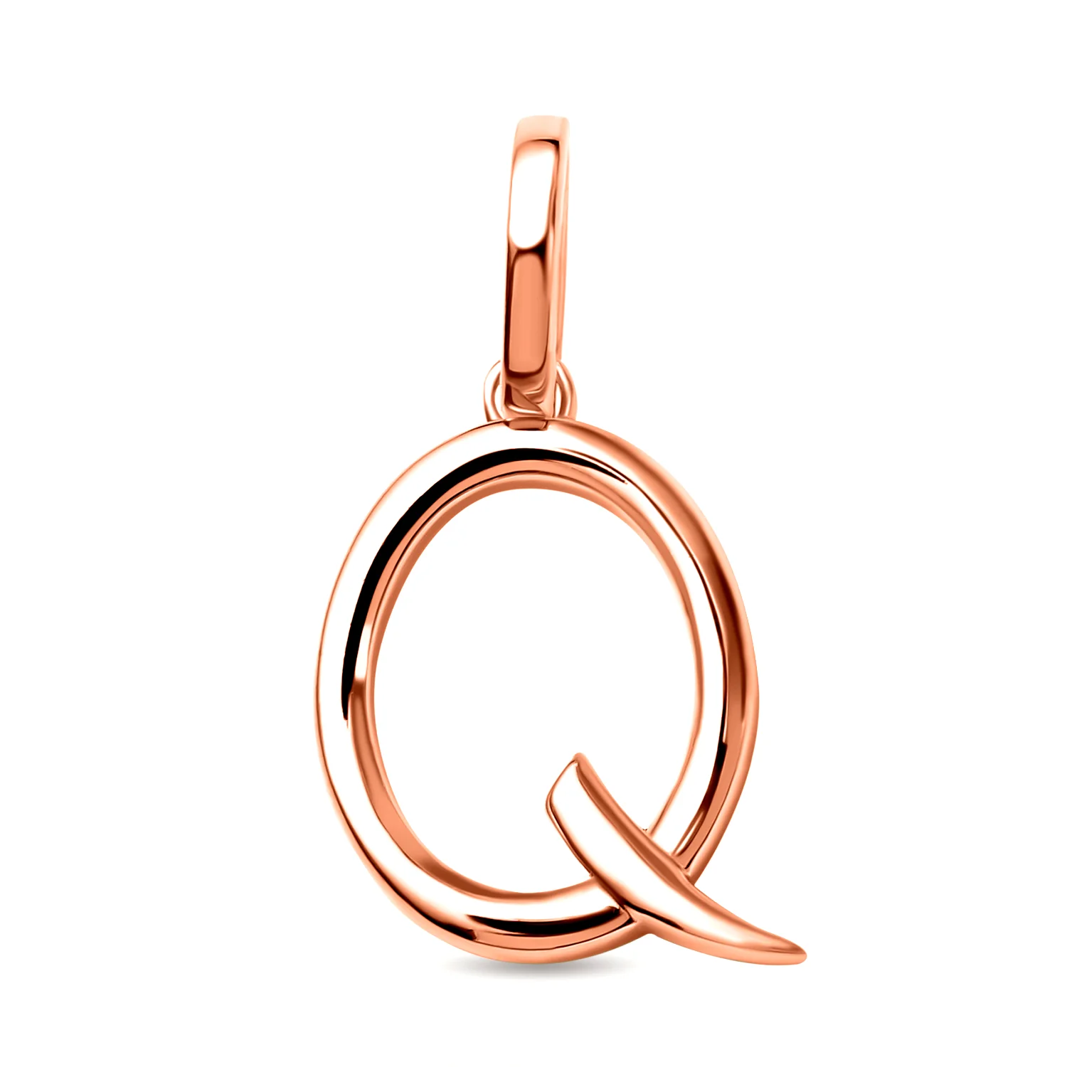 Product image 109