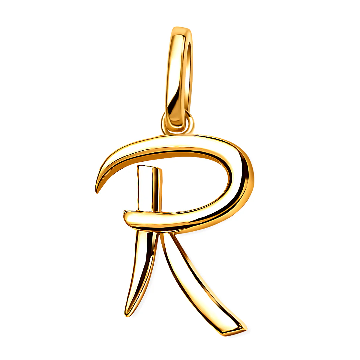 Product image 111