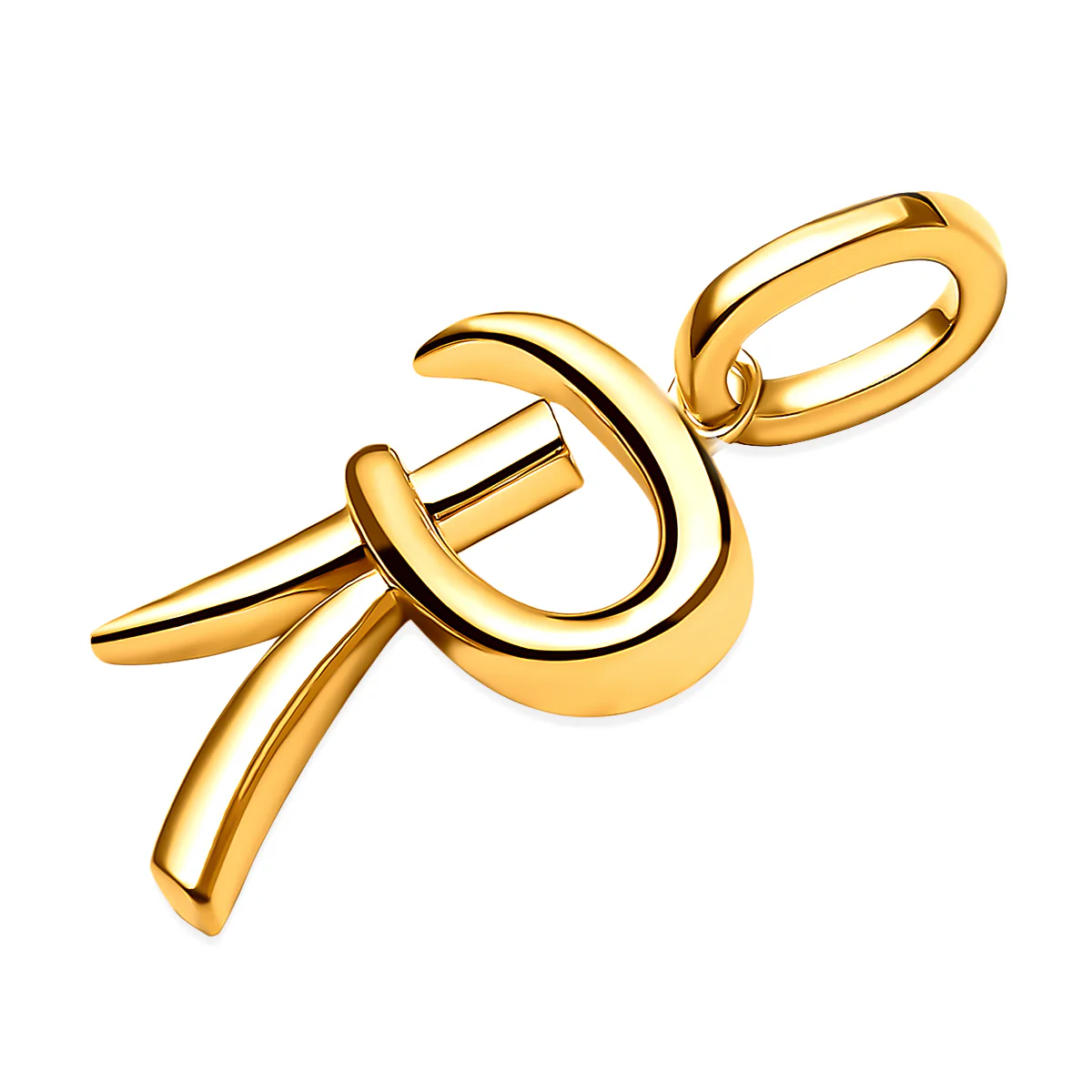 Product image 112