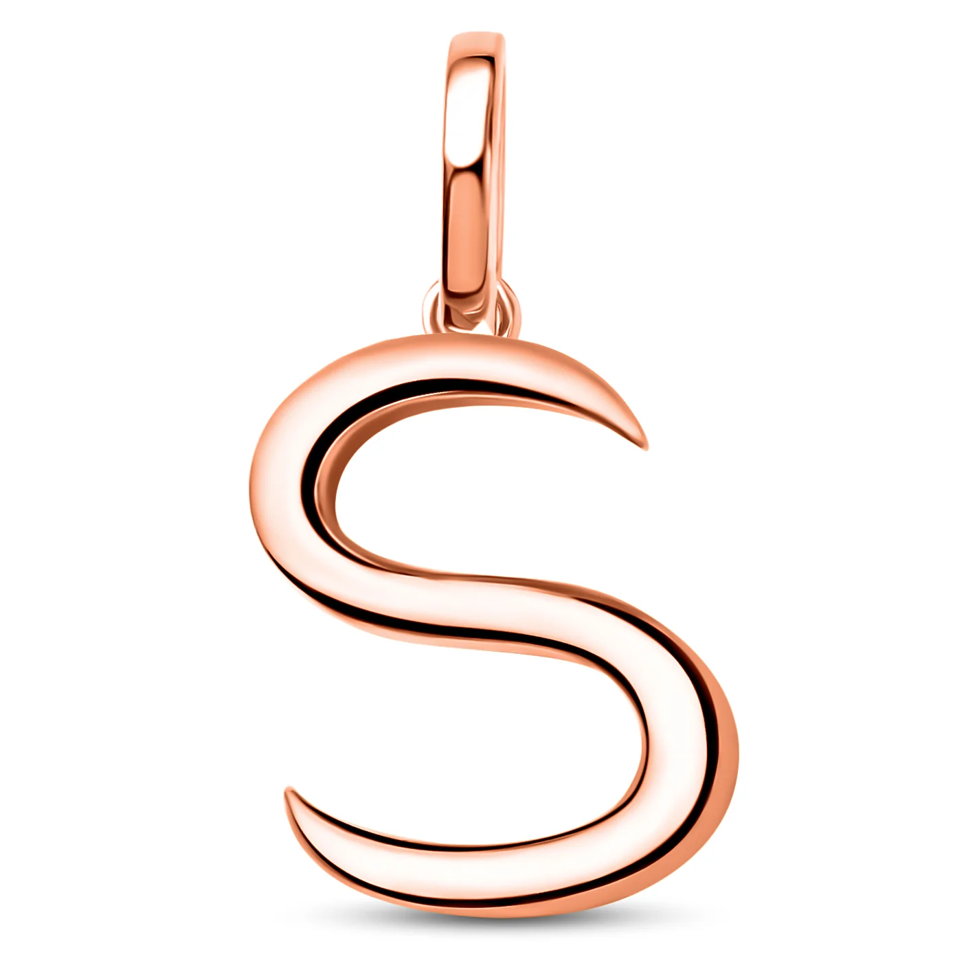 Product image 113