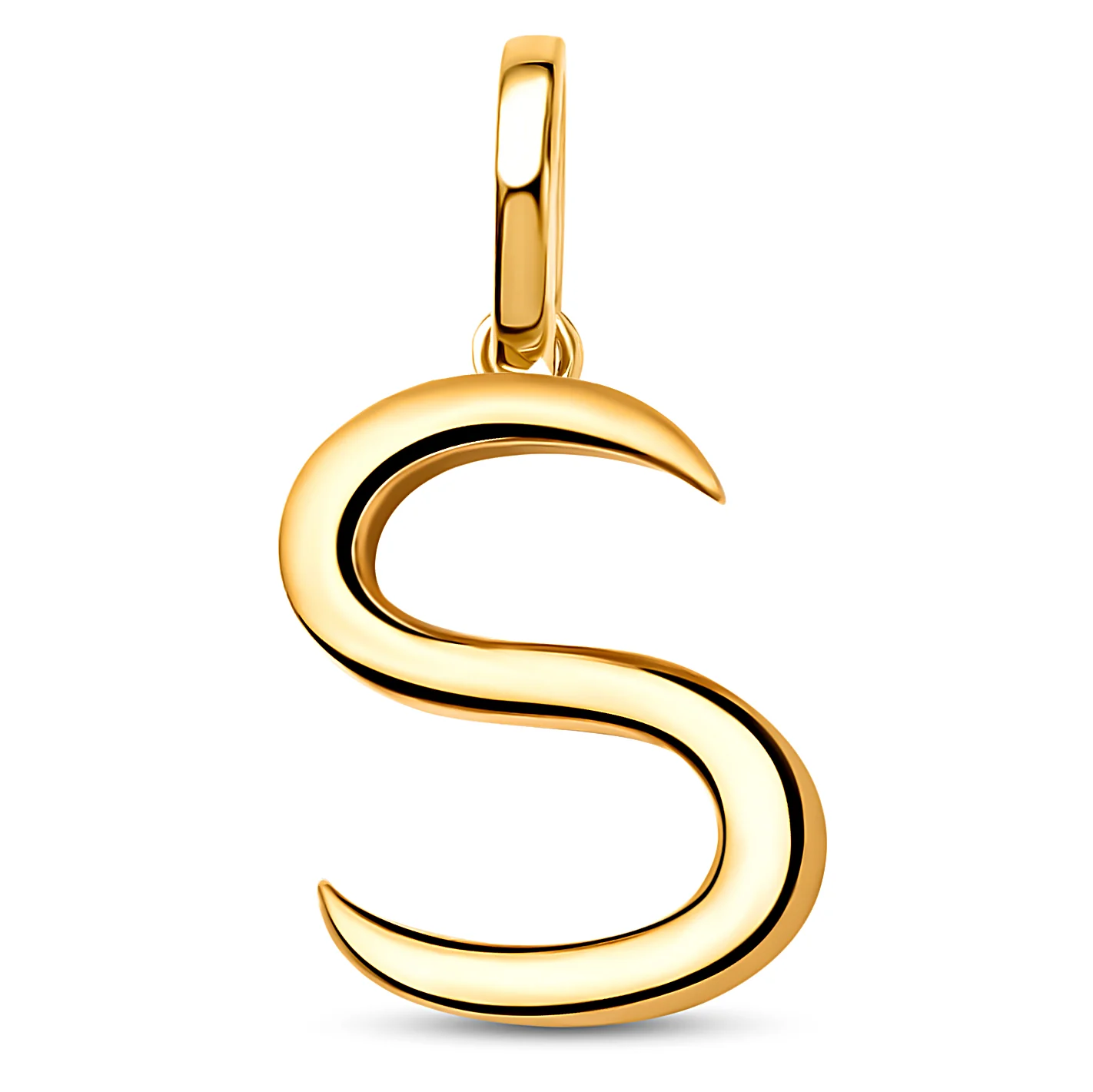 Product image 114