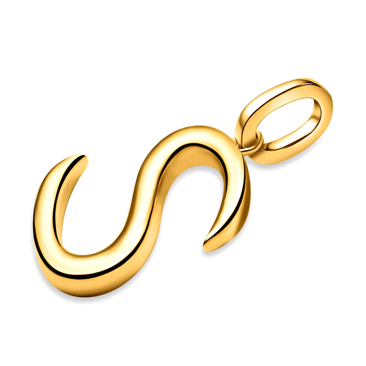 Product image 115