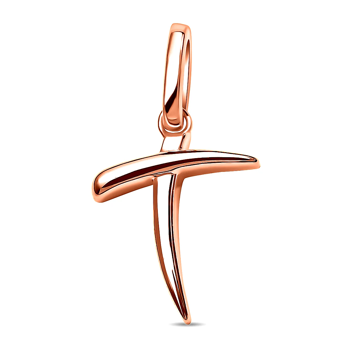 Product image 116