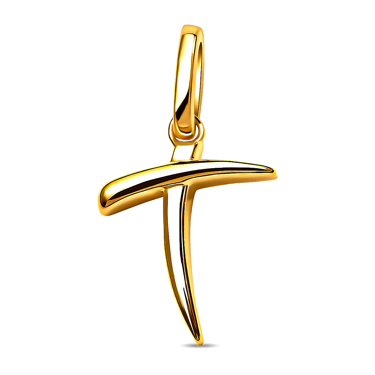 Product image 117