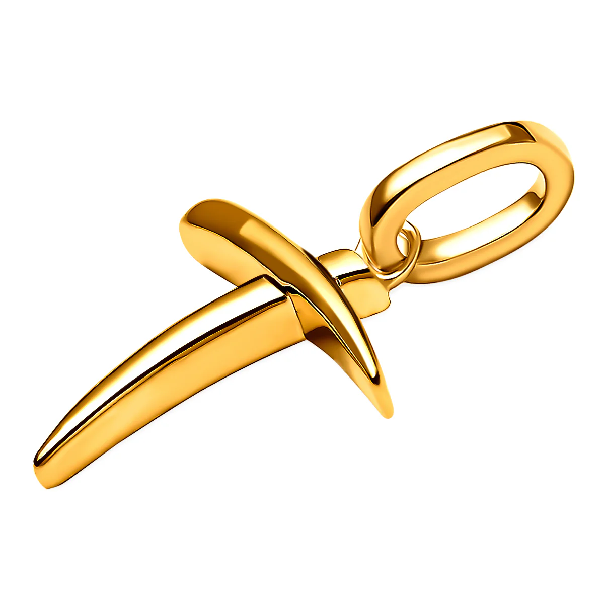 Product image 118