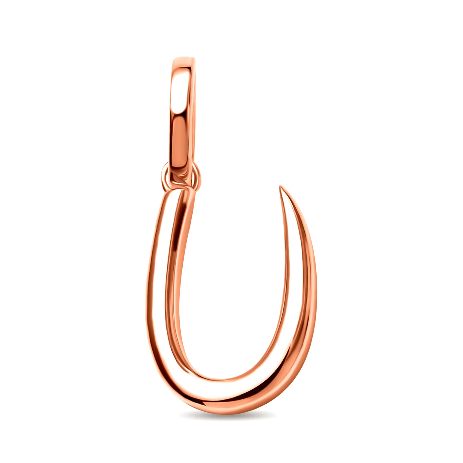Product image 119