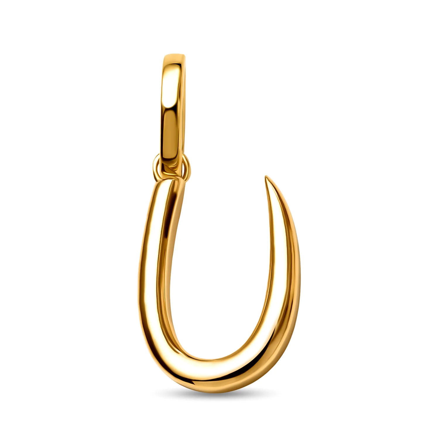 Product image 120