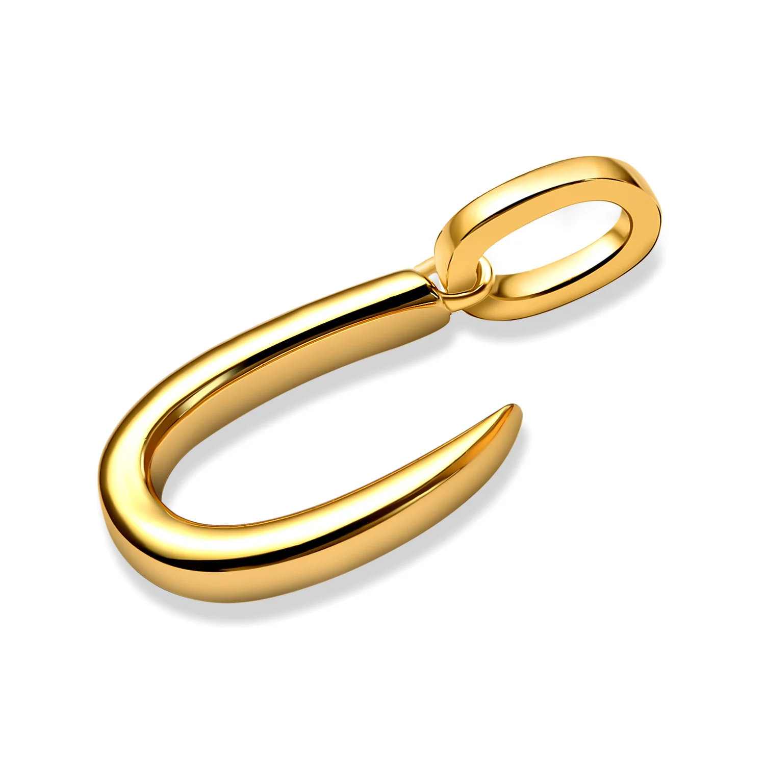 Product image 121