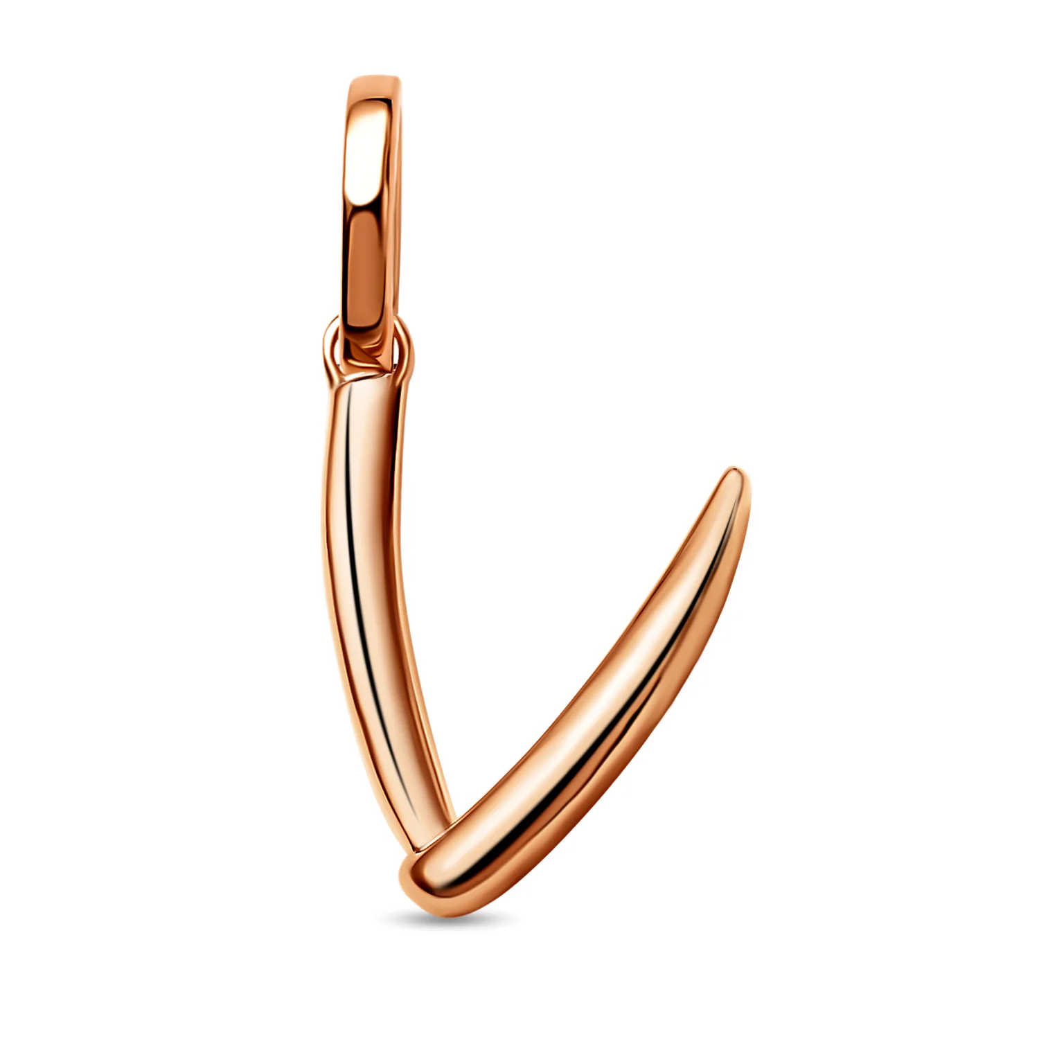 Product image 122