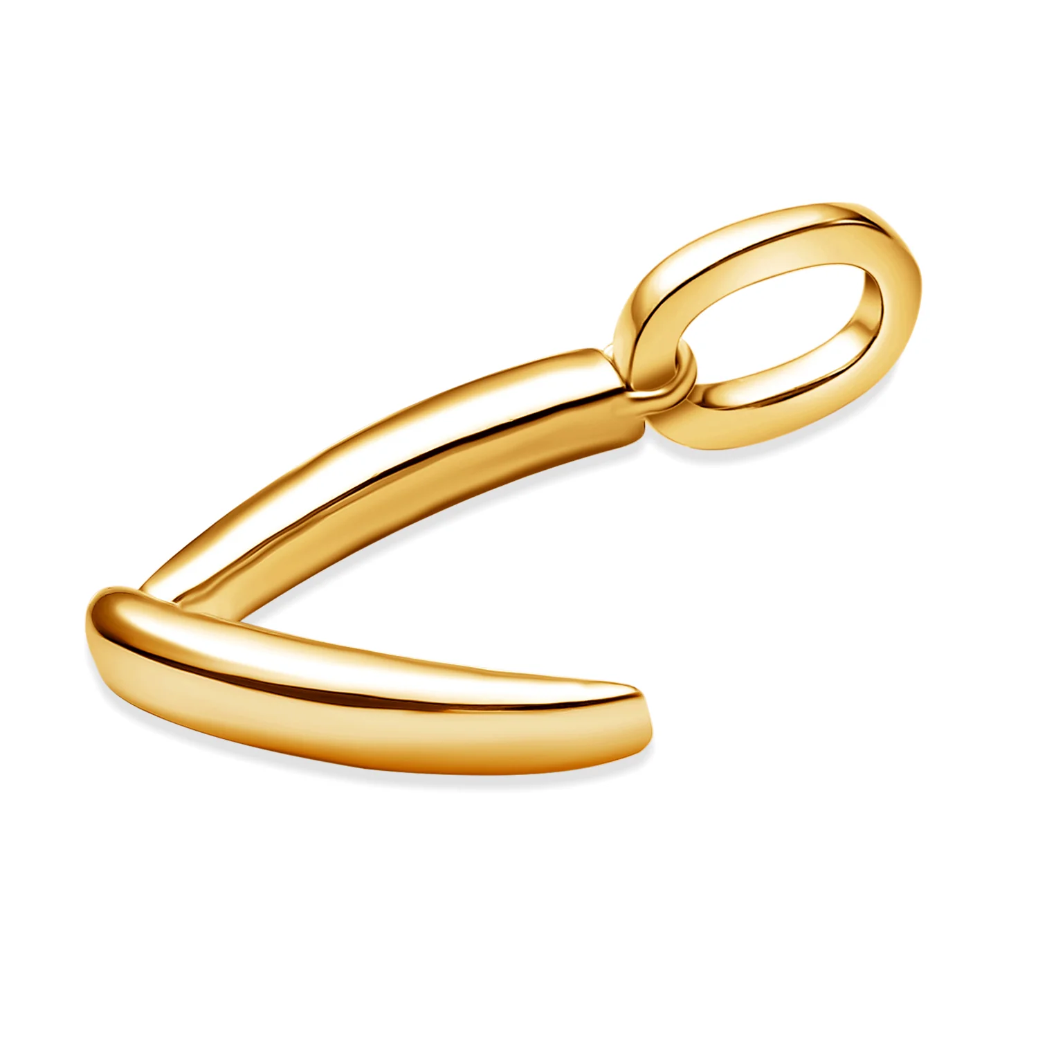 Product image 124