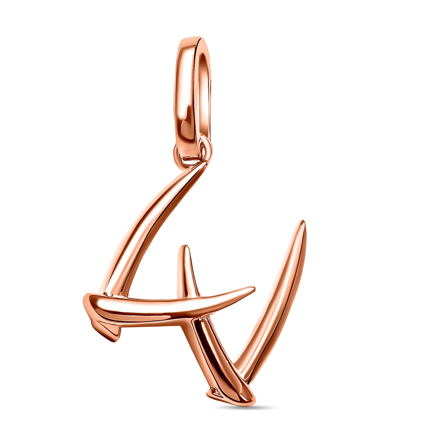 Product image 125