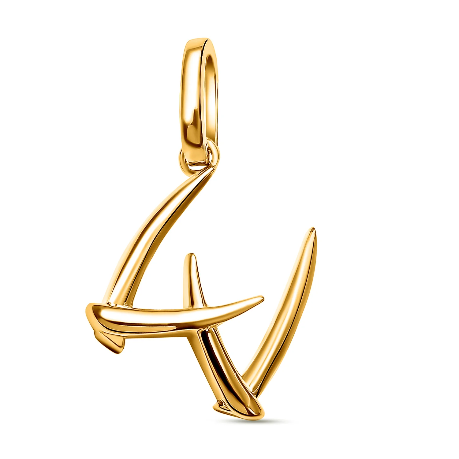 Product image 126