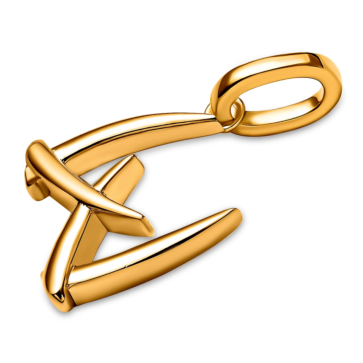 Product image 127