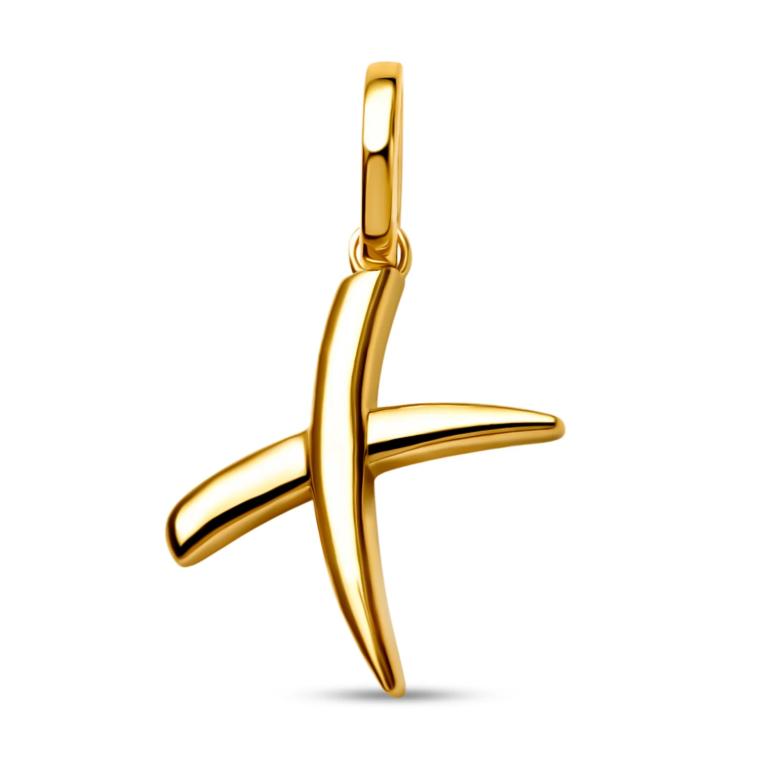 Product image 128
