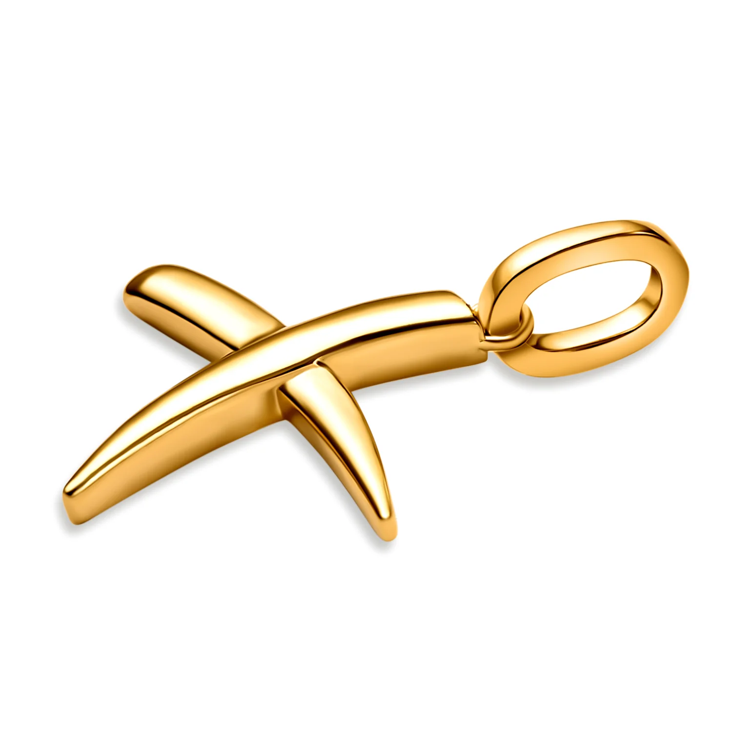 Product image 129