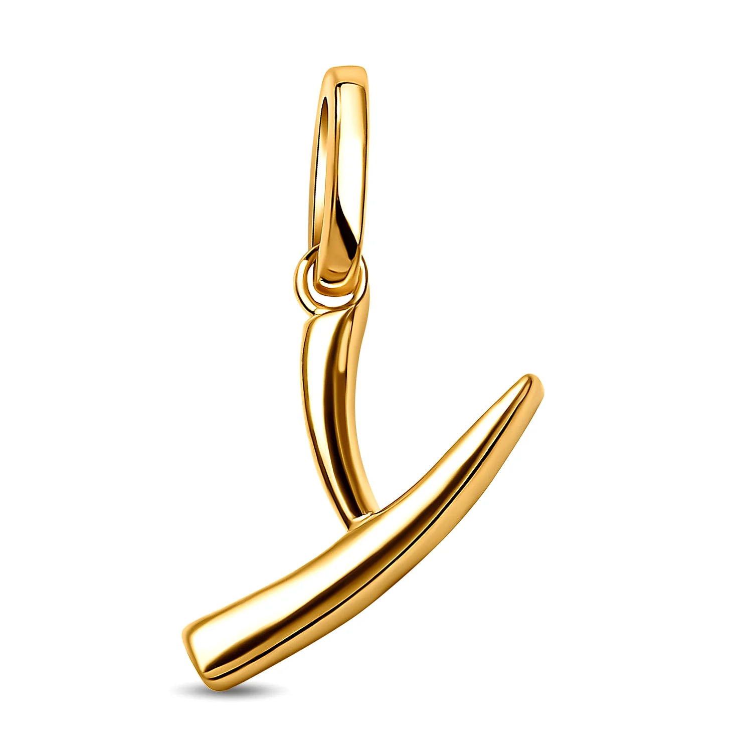 Product image 132