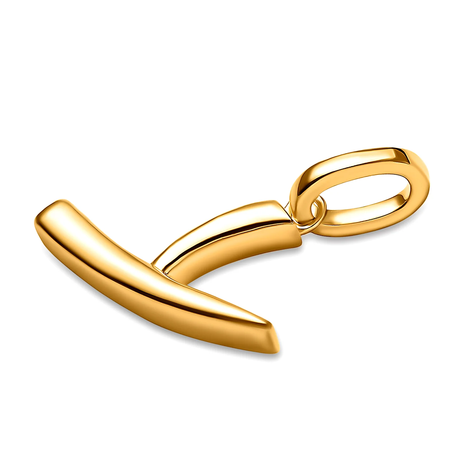 Product image 133