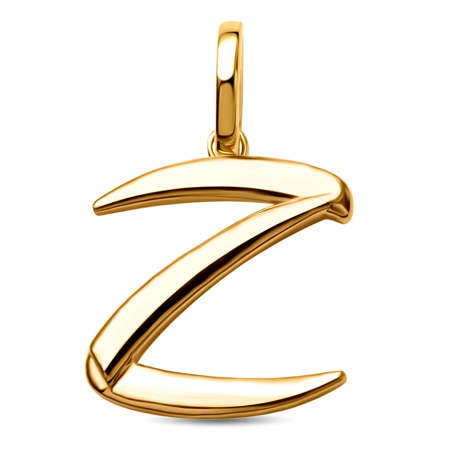 Product image 135