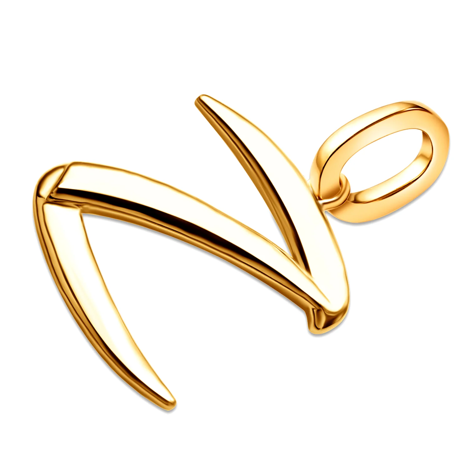 Product image 136