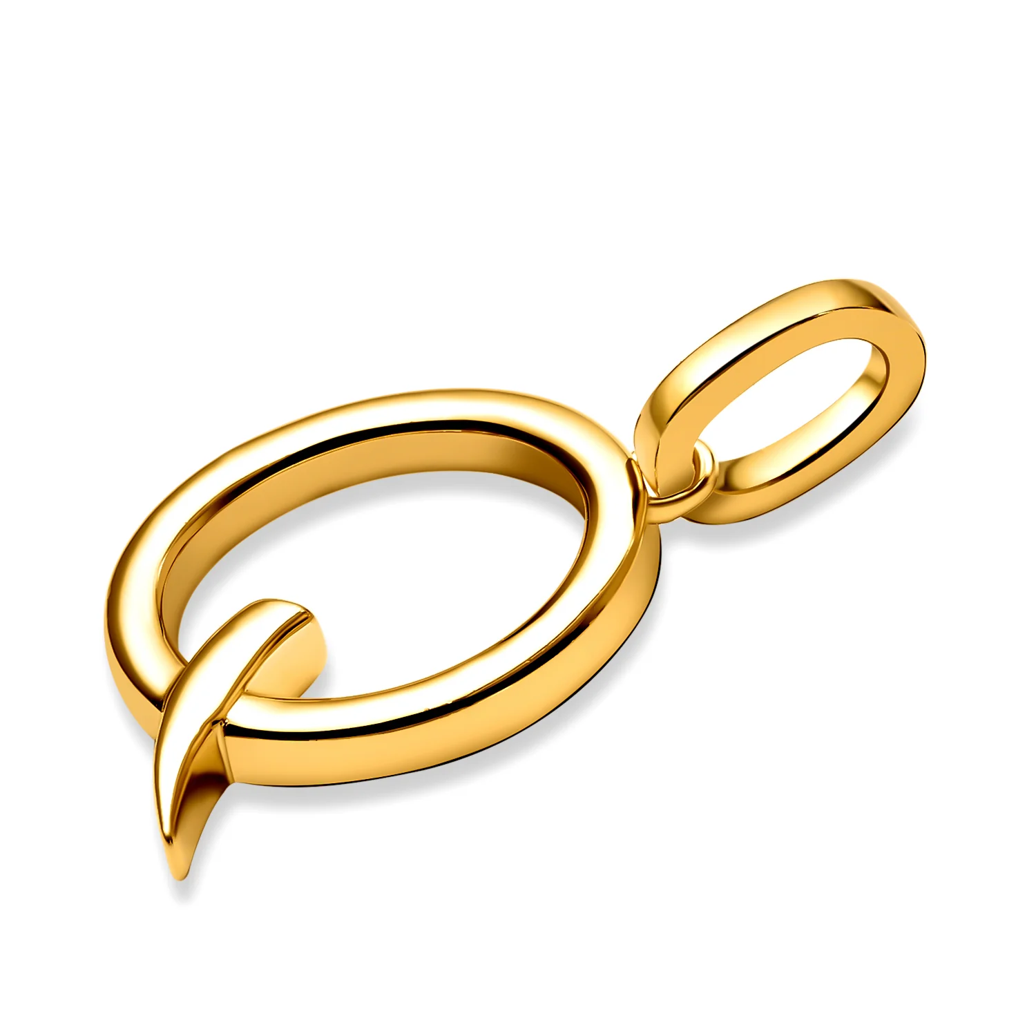Product image 138