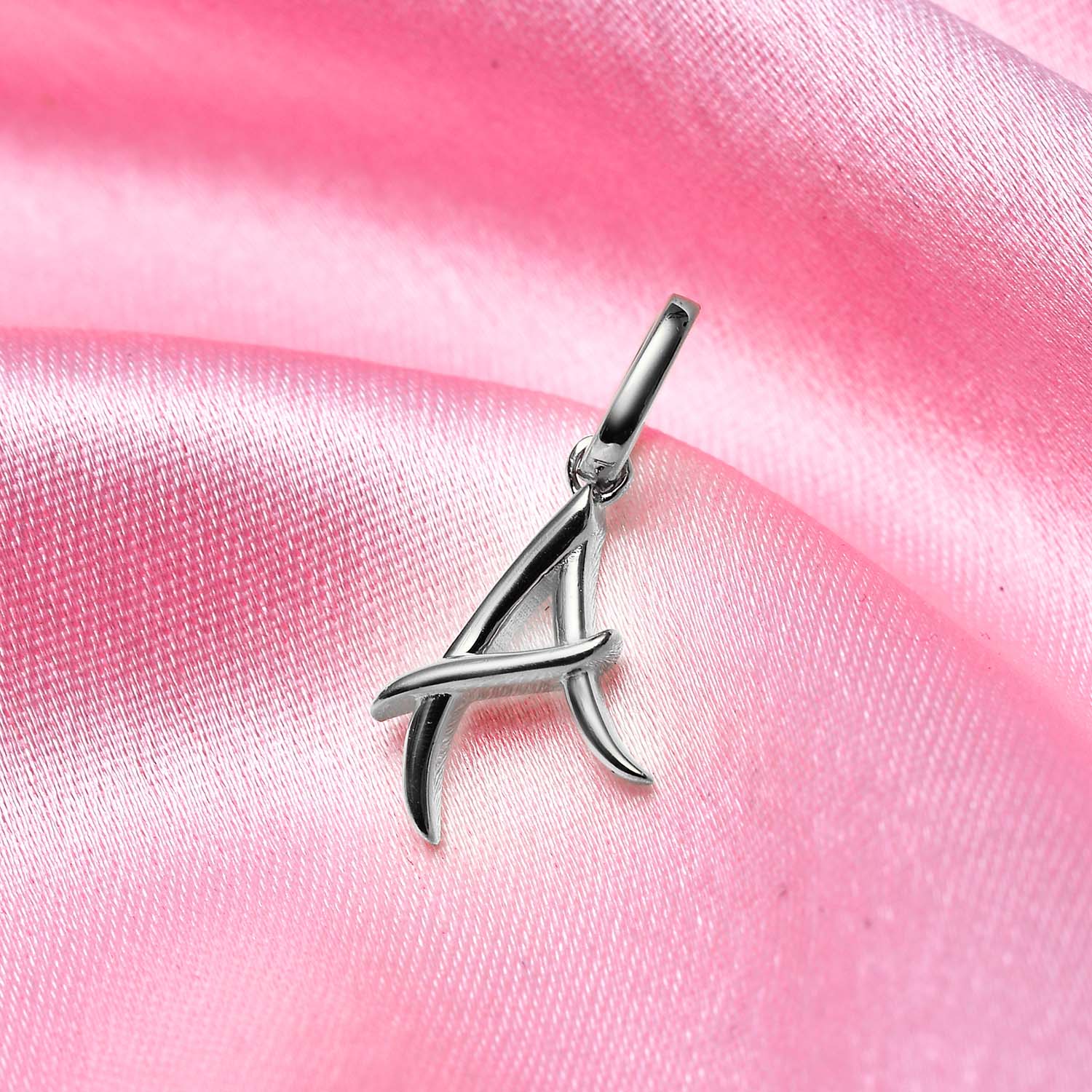 Product image 139