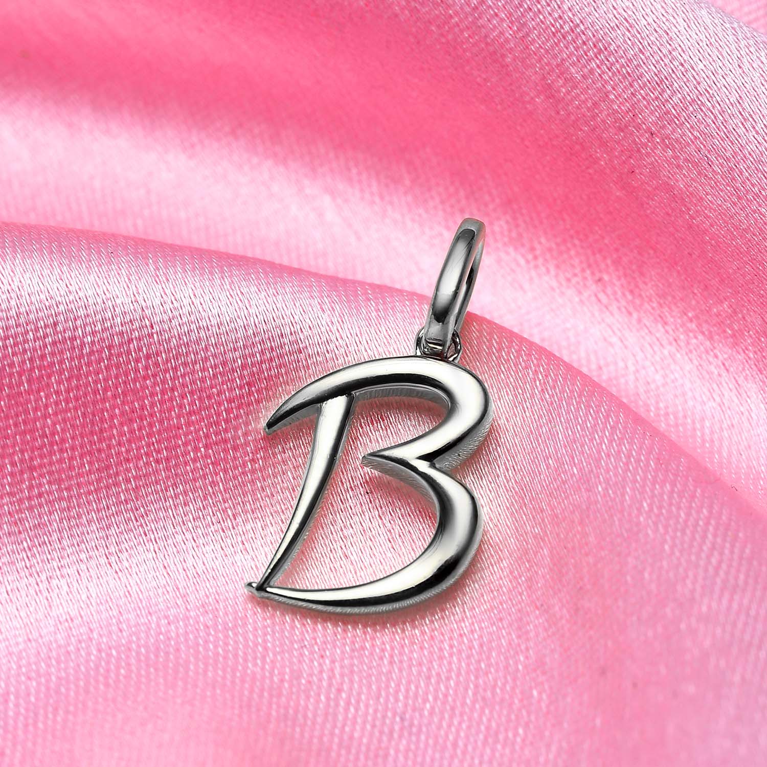 Product image 140