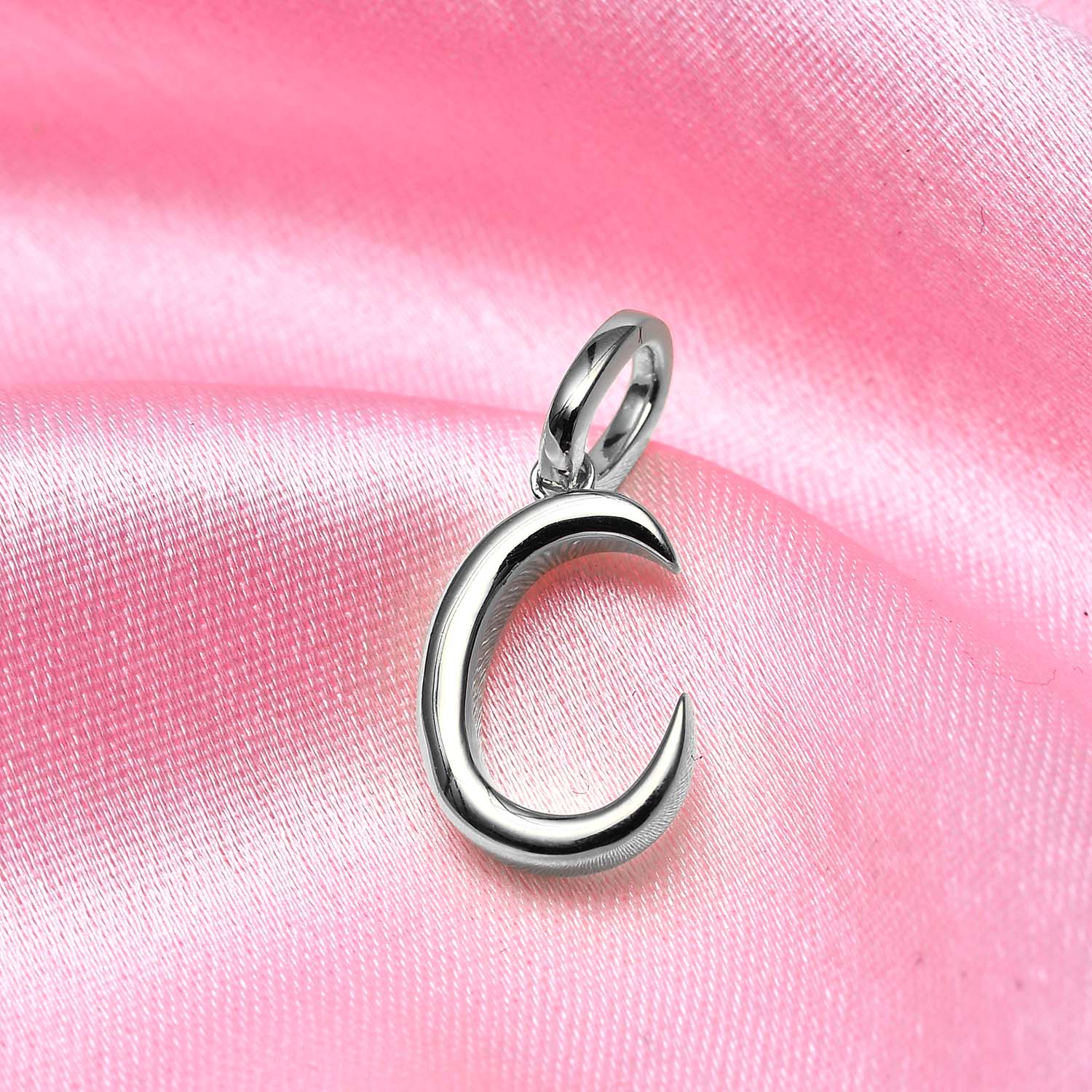 Product image 141