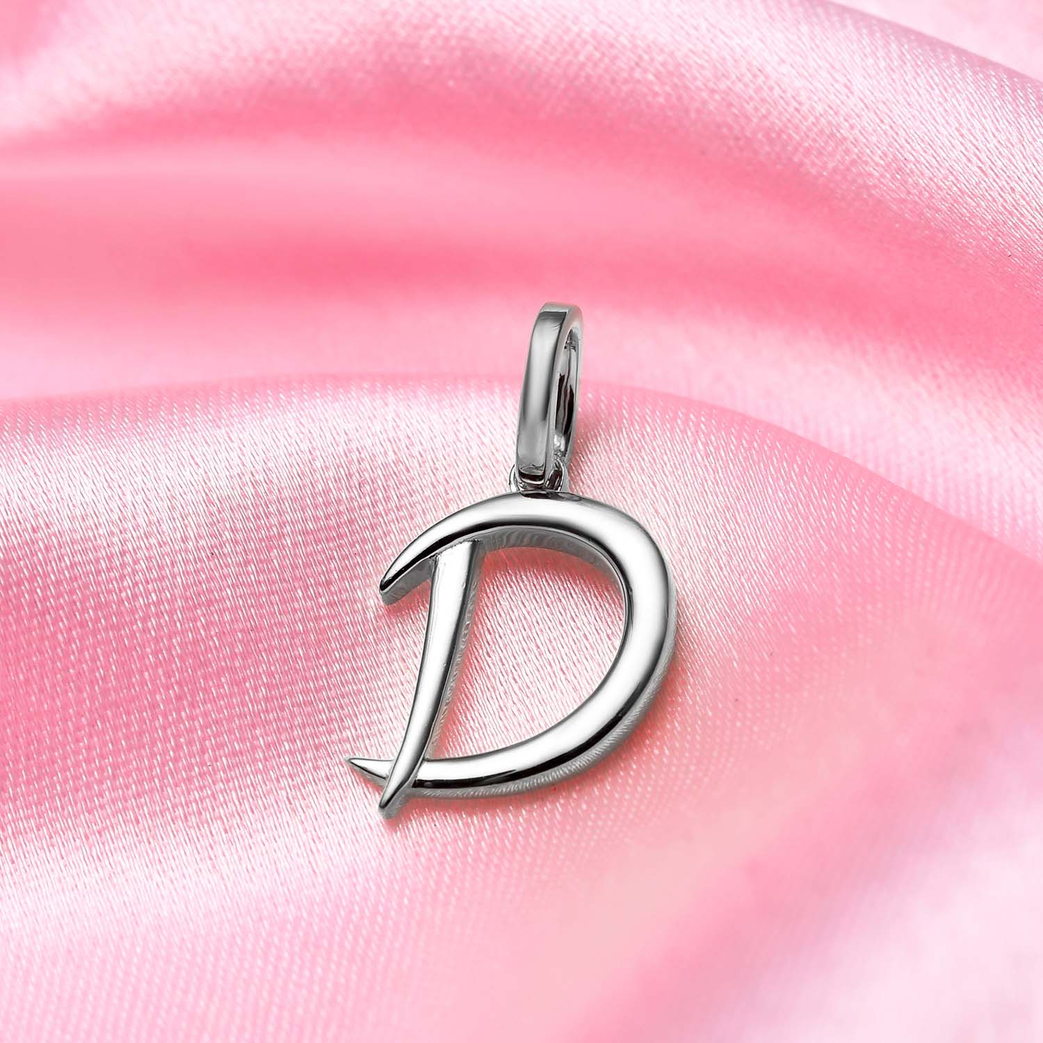 Product image 142
