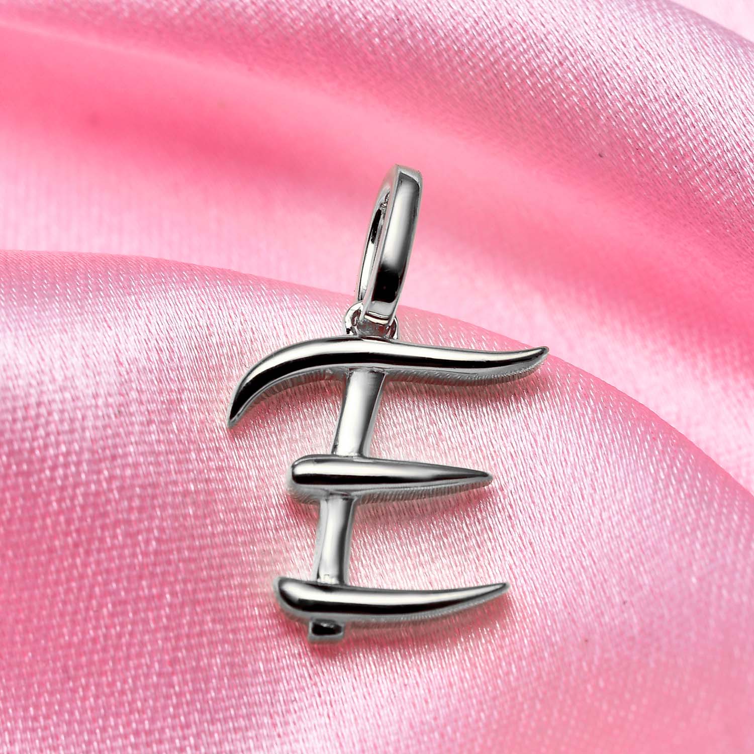 Product image 143