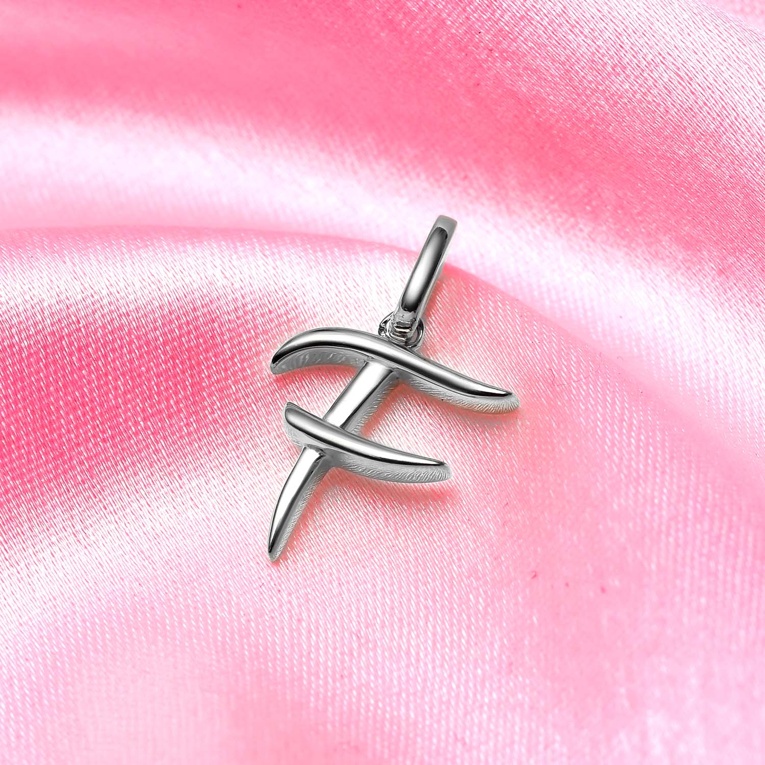 Product image 144