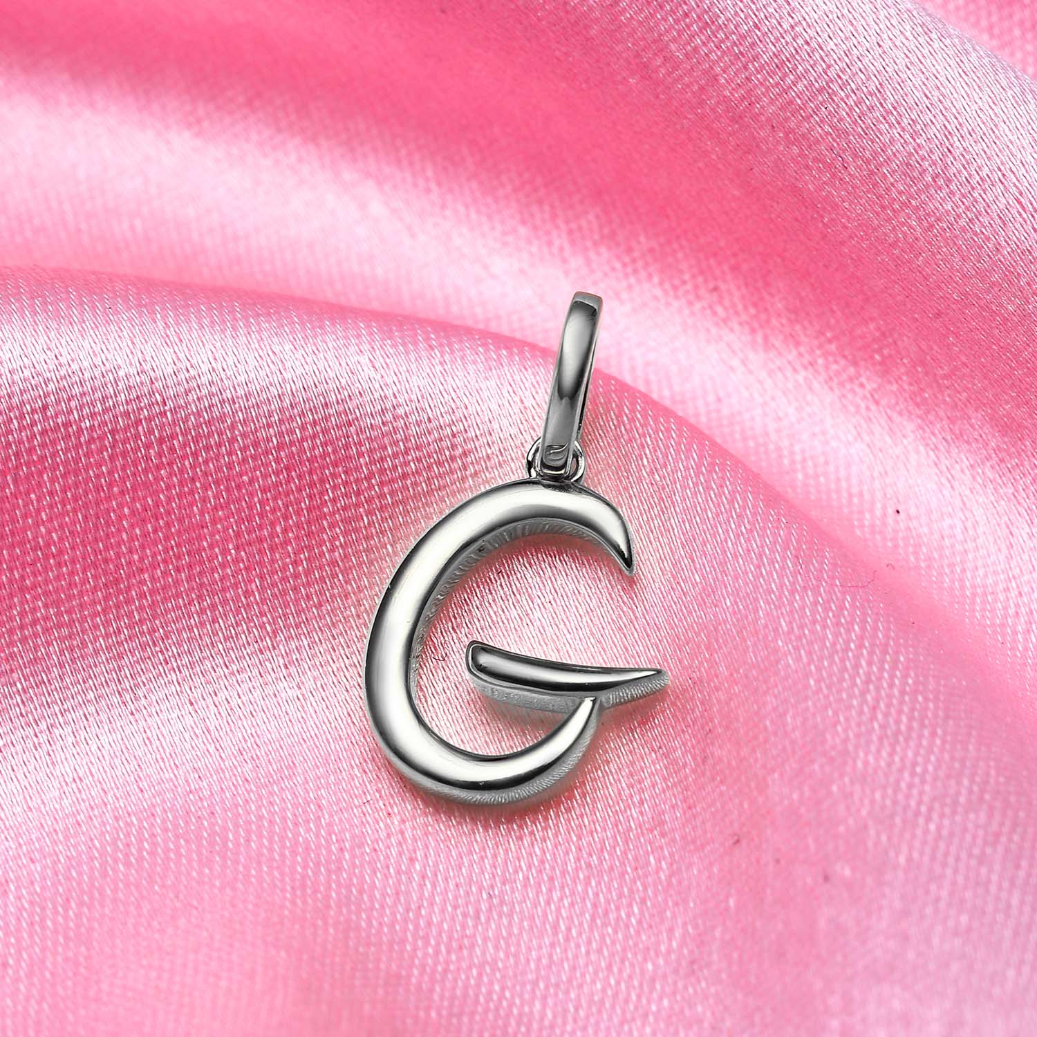 Product image 145