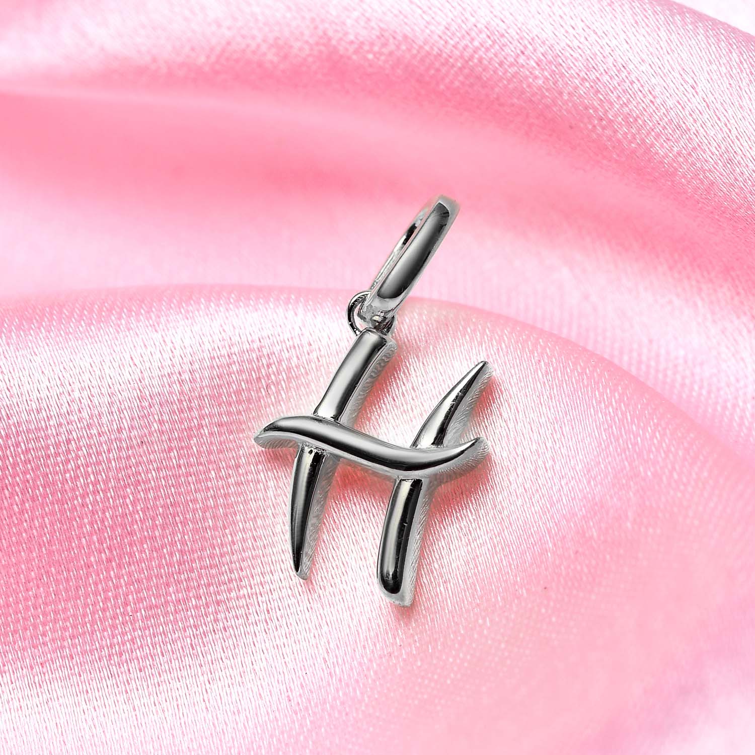 Product image 146