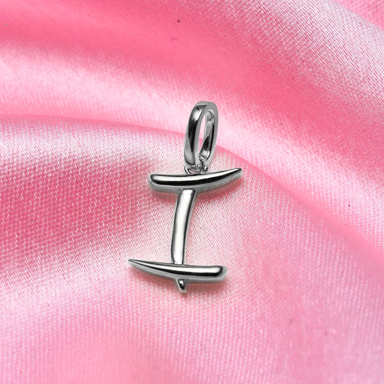 Product image 147