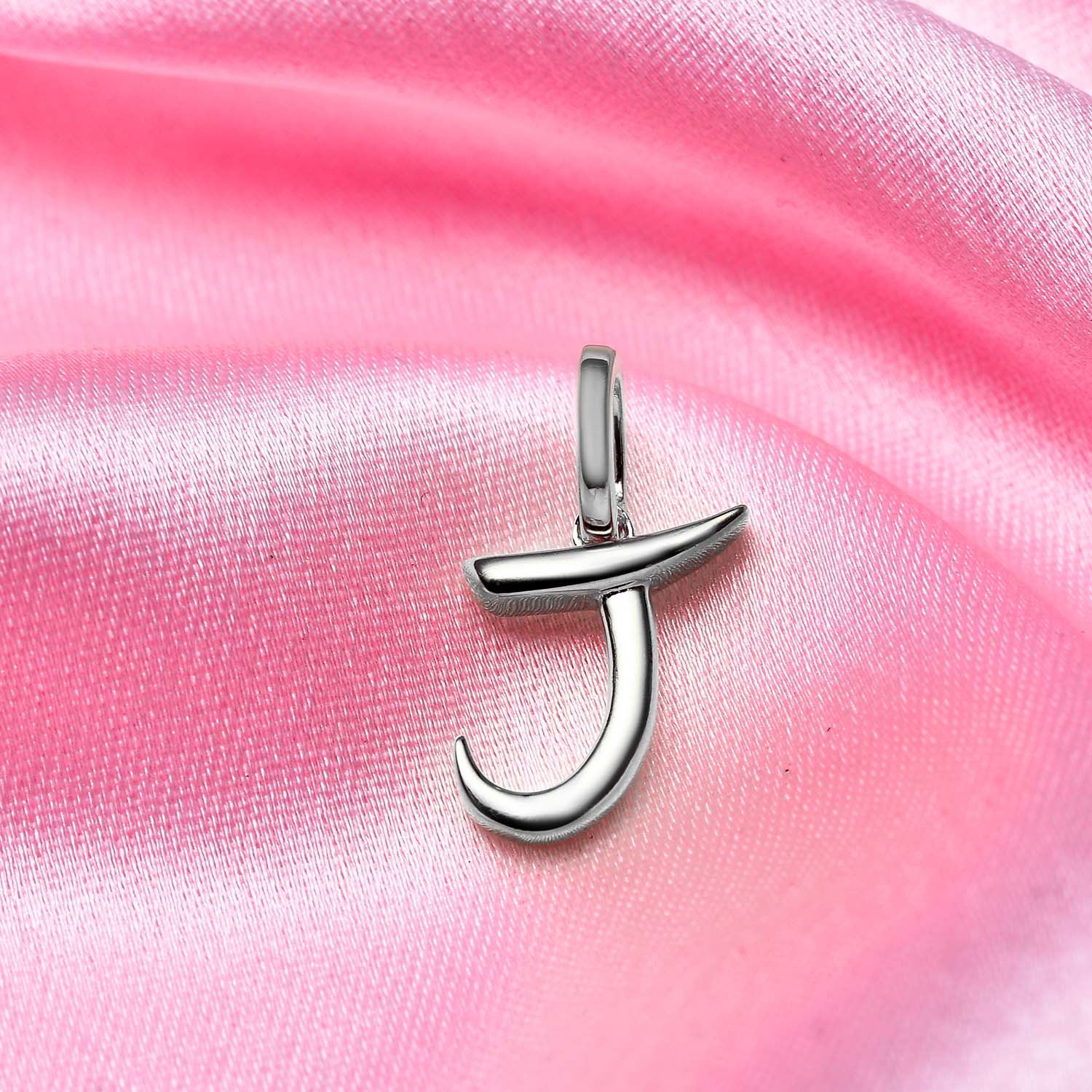 Product image 148