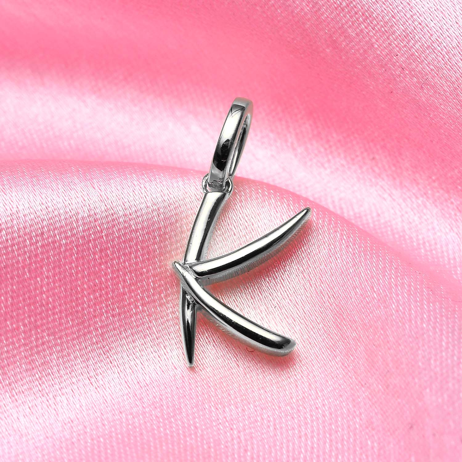 Product image 149
