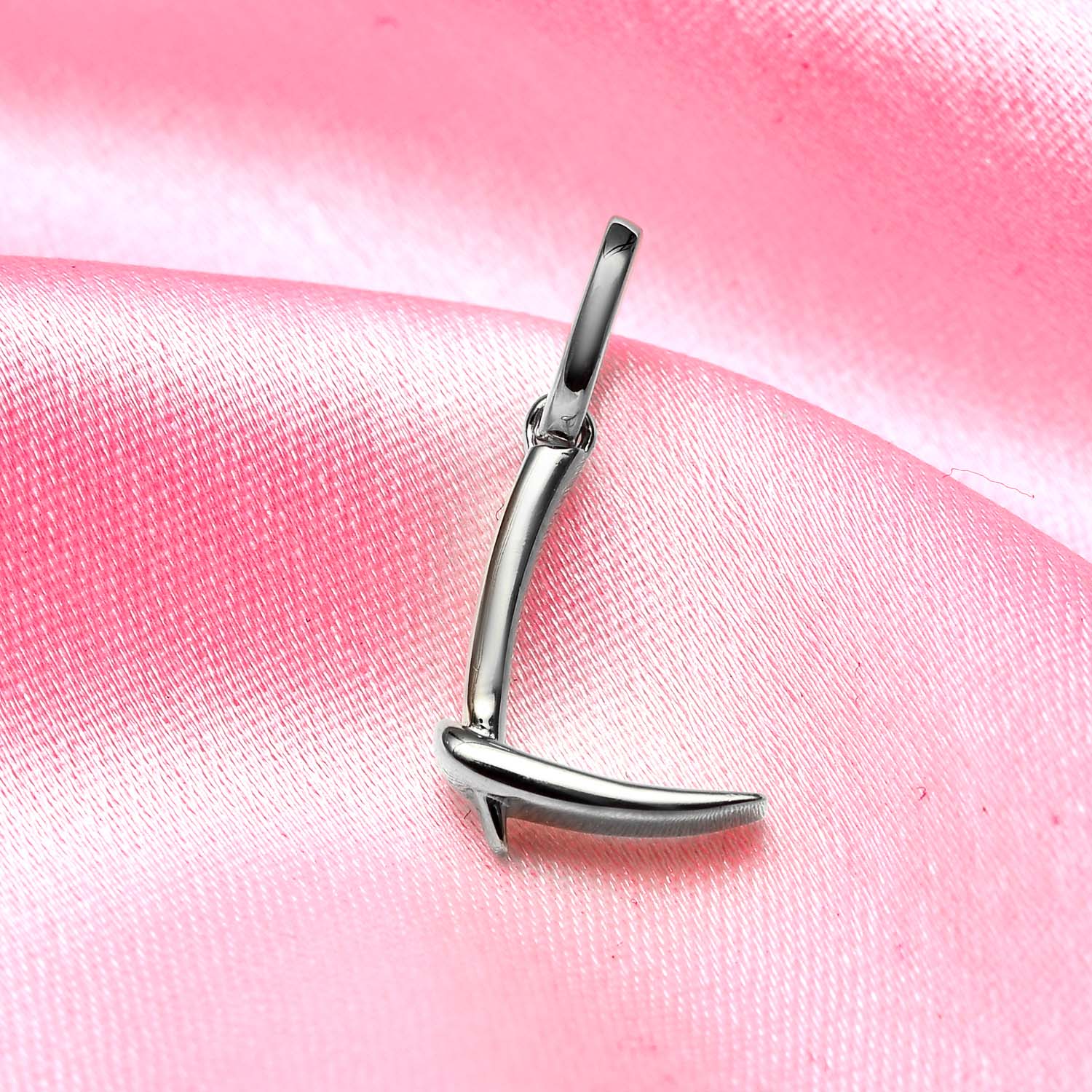 Product image 150