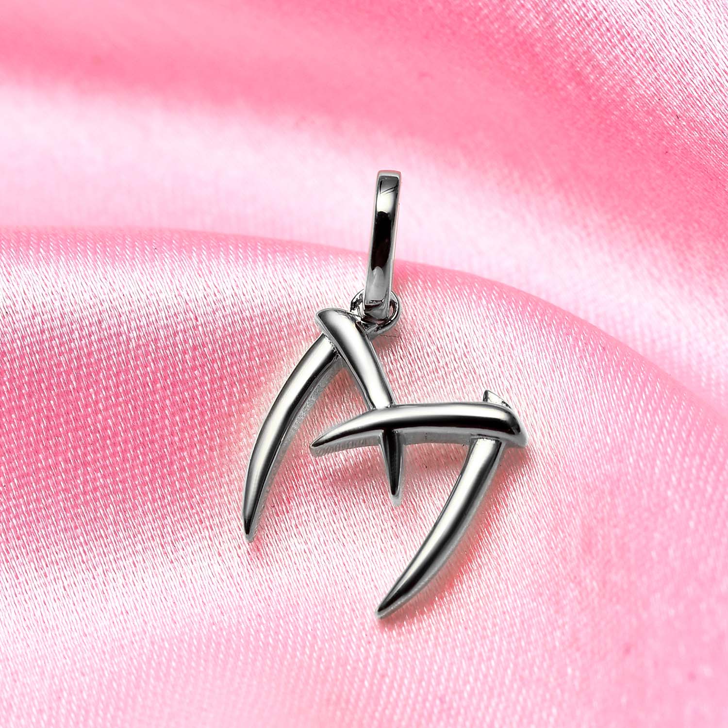 Product image 151
