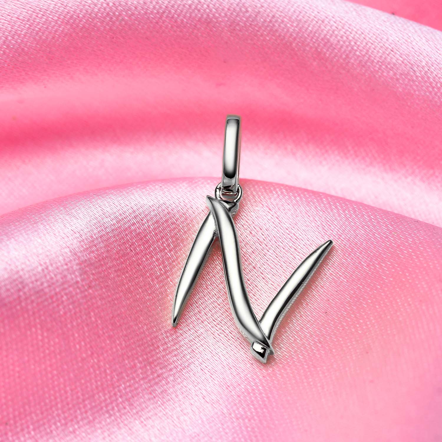 Product image 152