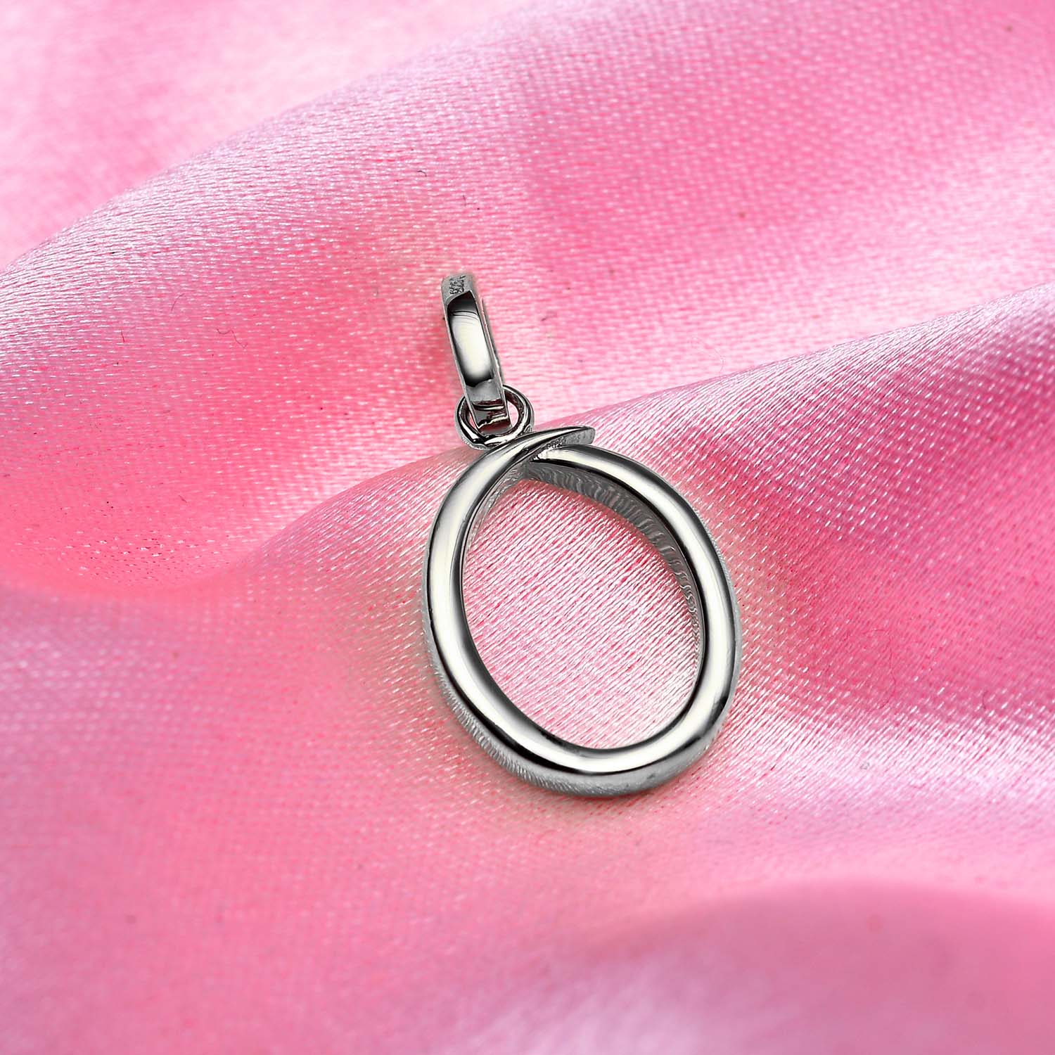 Product image 153