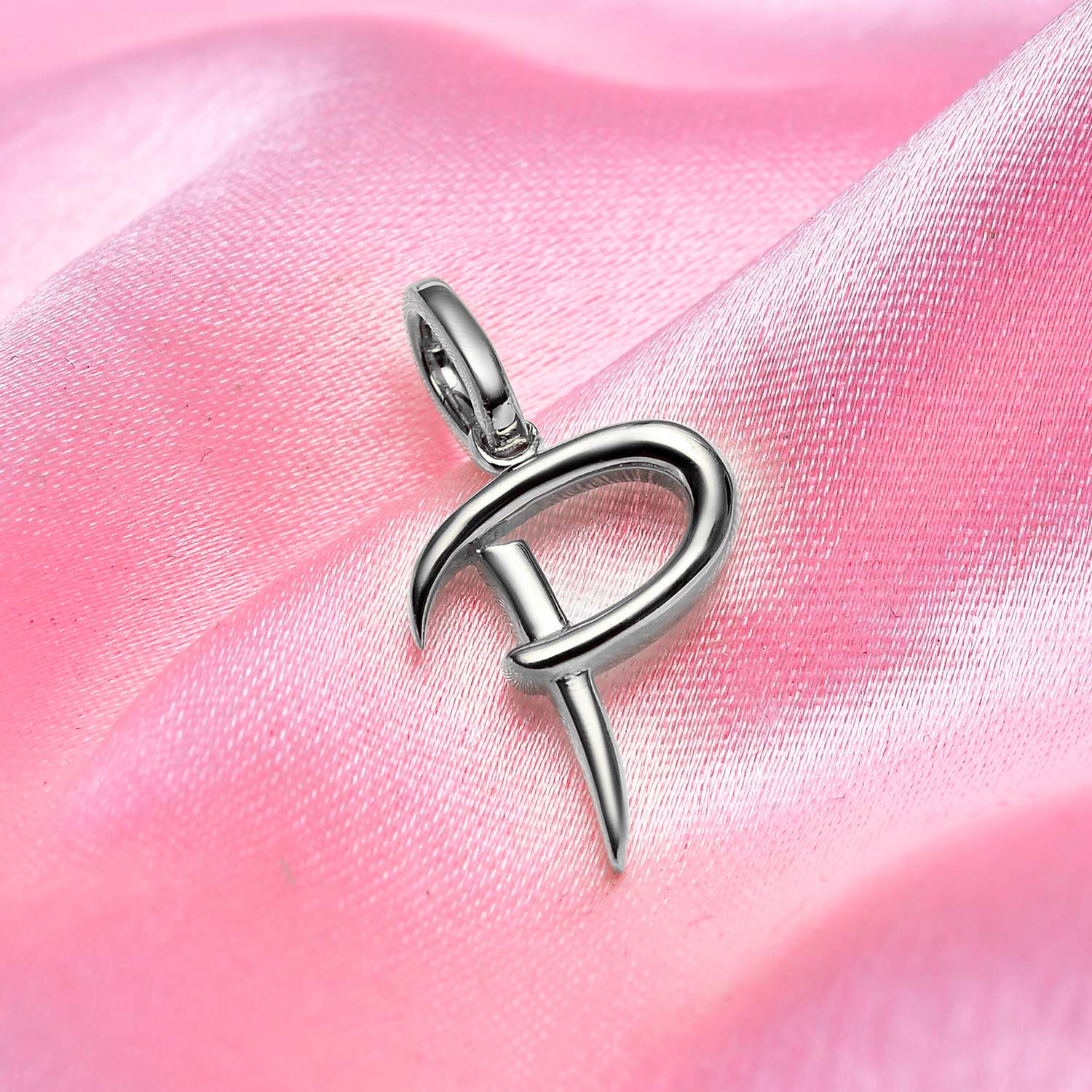 Product image 154