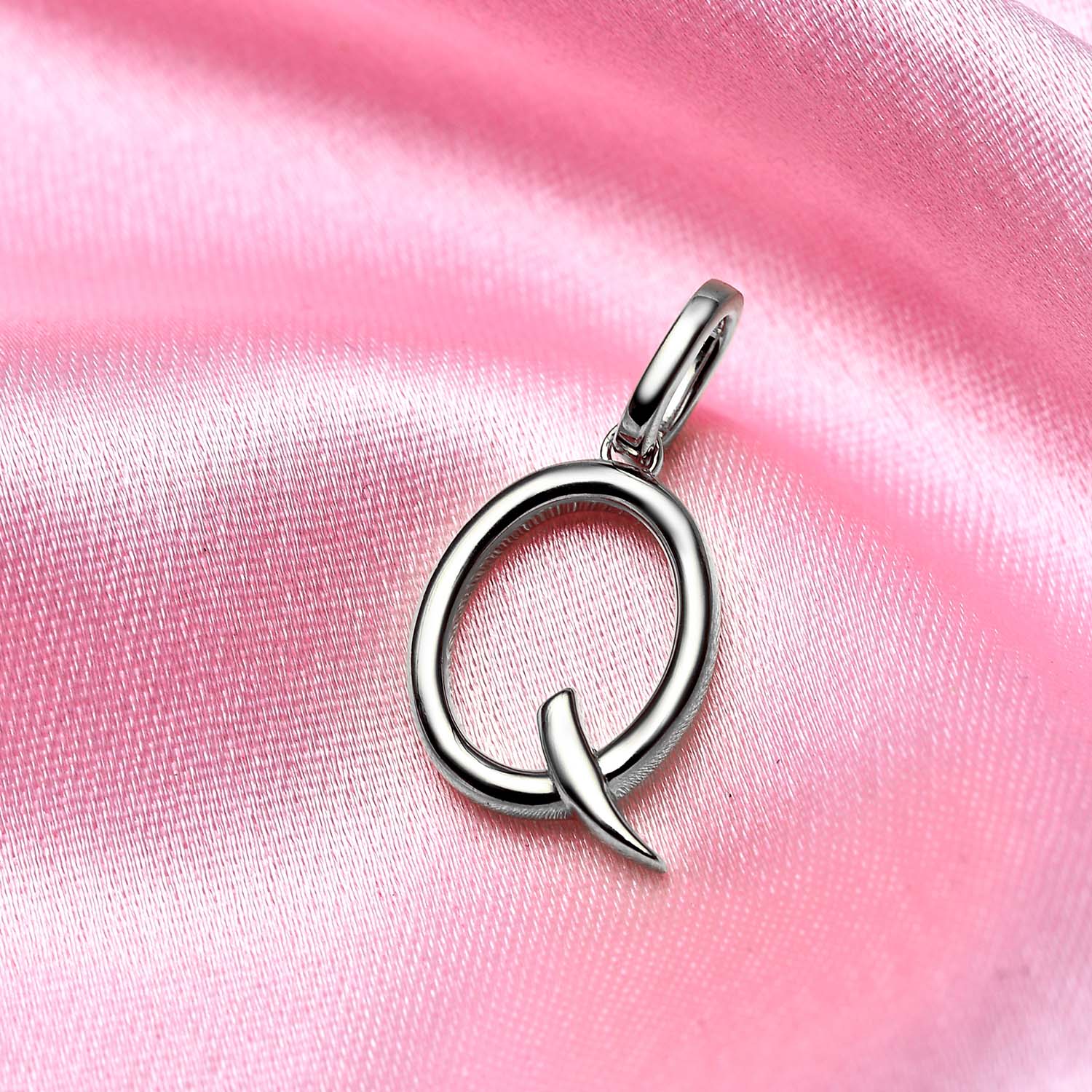 Product image 155